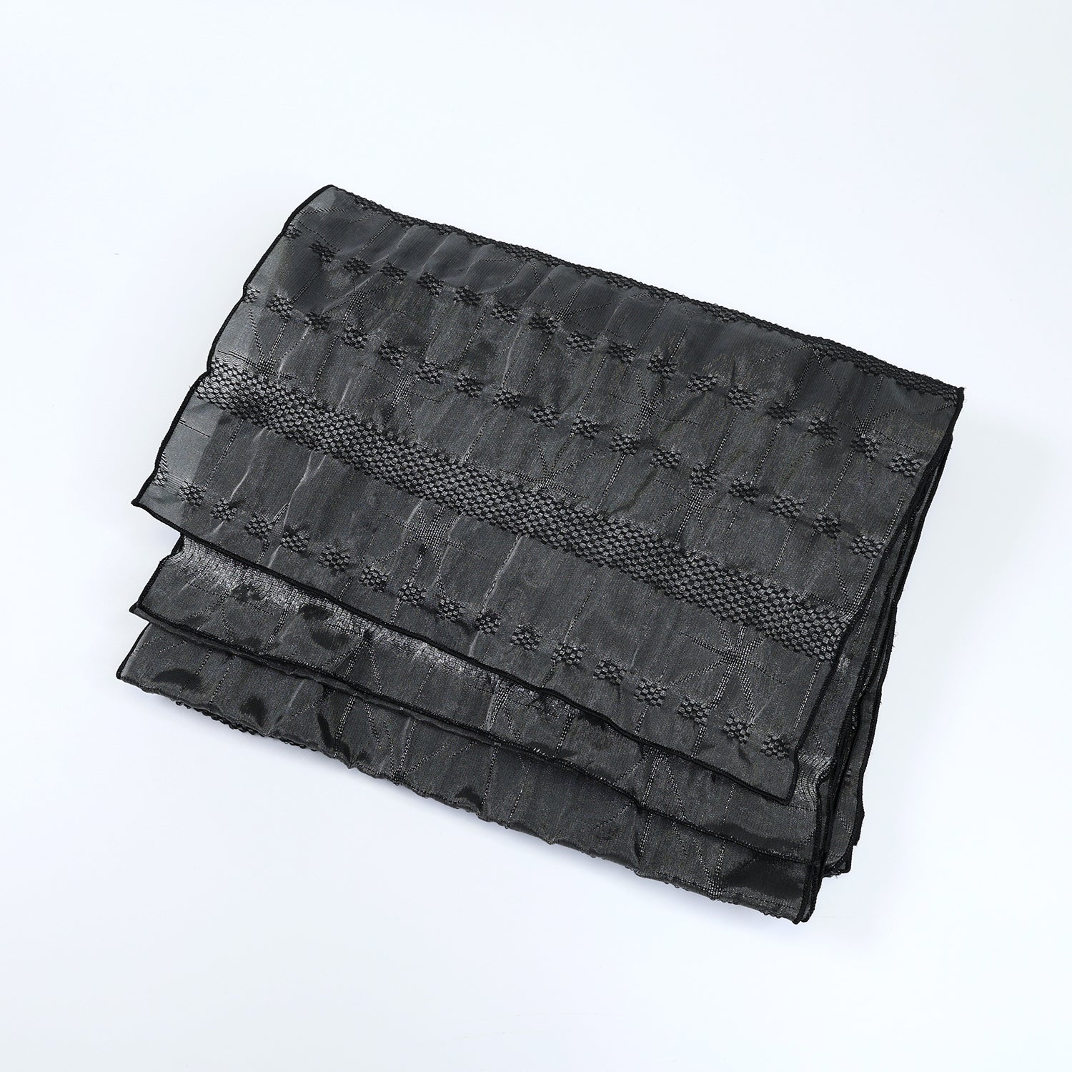 [レンタル] [2025新作]SION レディース浴衣 椿 フリーサイズの宅配レンタル - 7