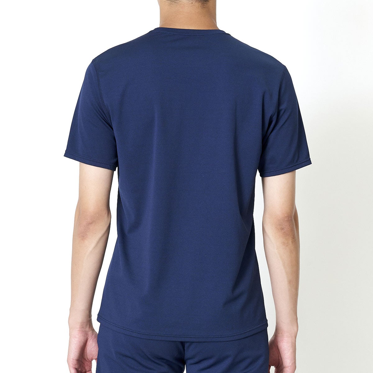 [レンタル] VENEX（ベネクス） スタンダードドライ 半袖 - 7