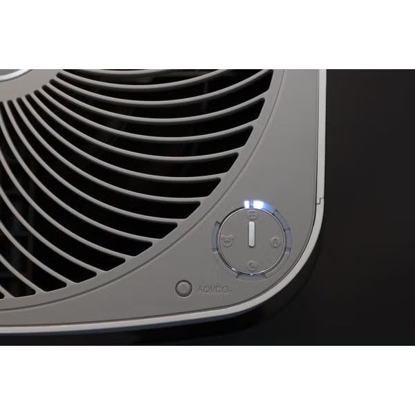 [レンタル] [洗浄フィルター定期便] Airdog(エアドッグ) コンパクトモデル空気清浄機 X3D - 5