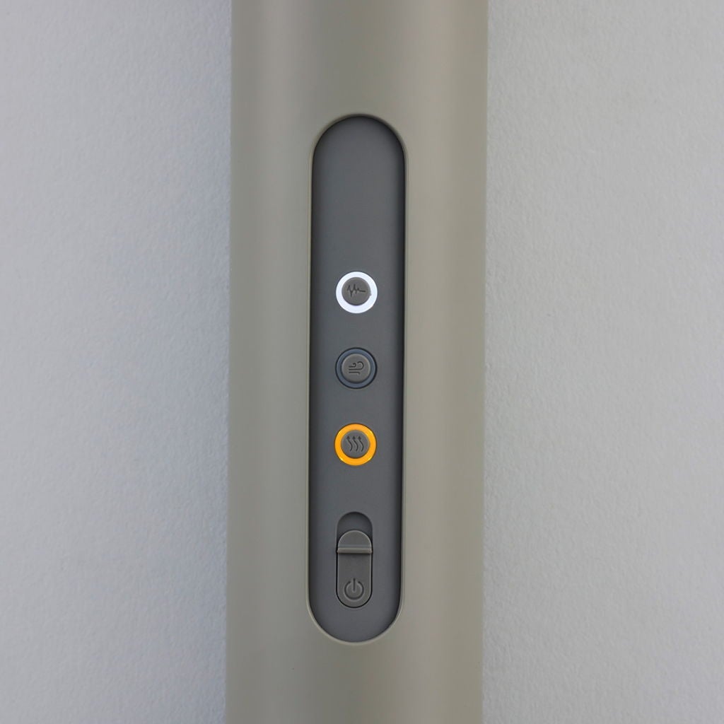 [レンタル] cado (カドー) フェーン foehn003 ふとん乾燥機 - 7