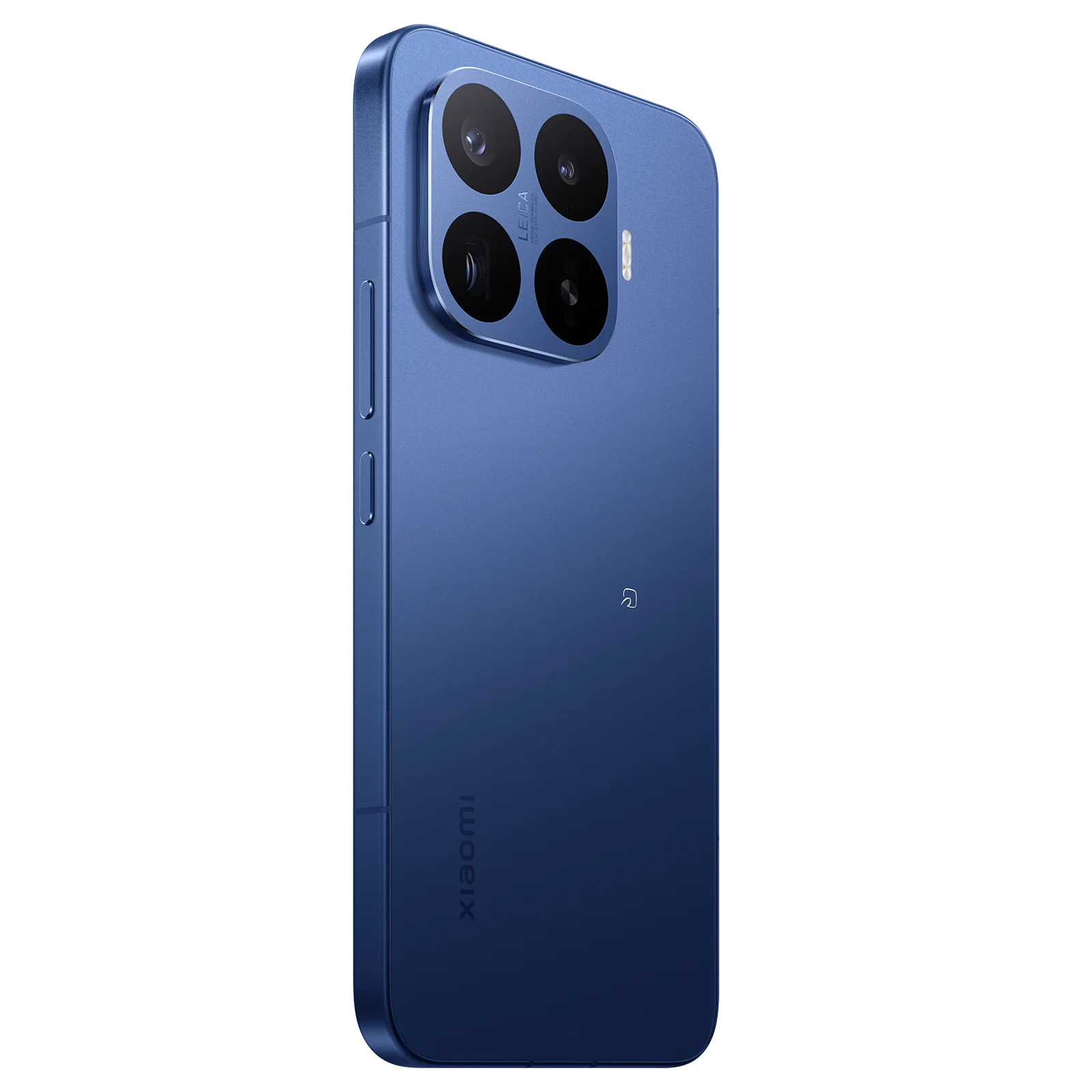 [レンタル] Xiaomi(シャオミ) 17T Pro(12GB+256GB) SIMフリー スマートフォン - 3