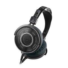 audio-technica(オーディオテクニカ) ATH-R70xa プロフェッショナルオープンバックリファレンスヘッドホン