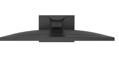 [レンタル] フィールドスリー F3LV27B 27inch 液晶モニター - 4