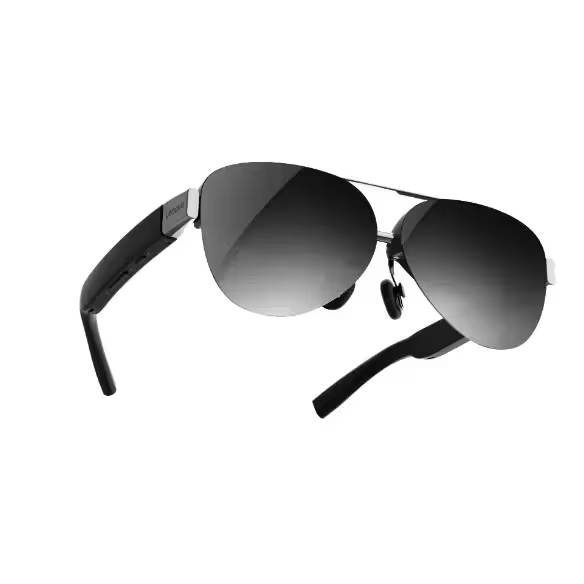 [レンタル] Lenovo Legion Glasses Gen 2 スマートグラス - 4