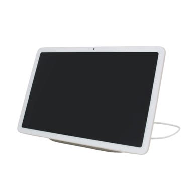 Google Pixel Tablet Wi-Fiモデル 128GB ポーセリン