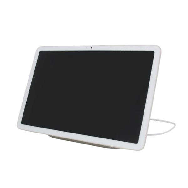 Pixel tablet 128GB ポーセリン ジャンク $_57.JPG?set_id=880000500F