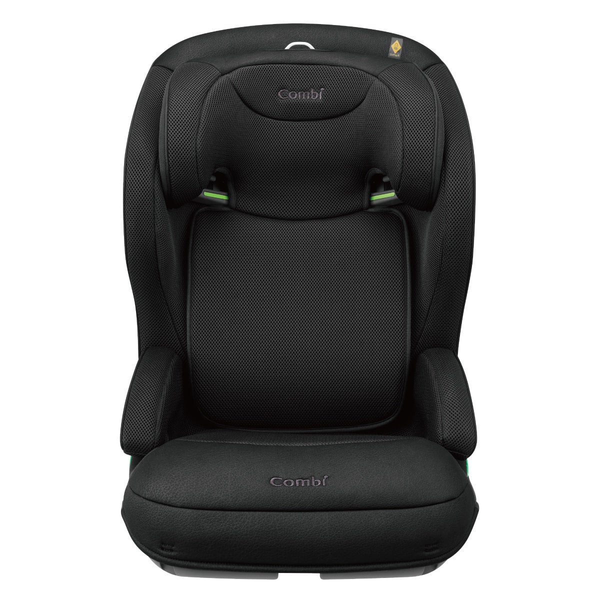 [レンタル] コンビ ジョイトリップ アドバンス for Kids R129 エッグショック MA チャイルドシート (ISOFIX固定 / R129適合) - 5