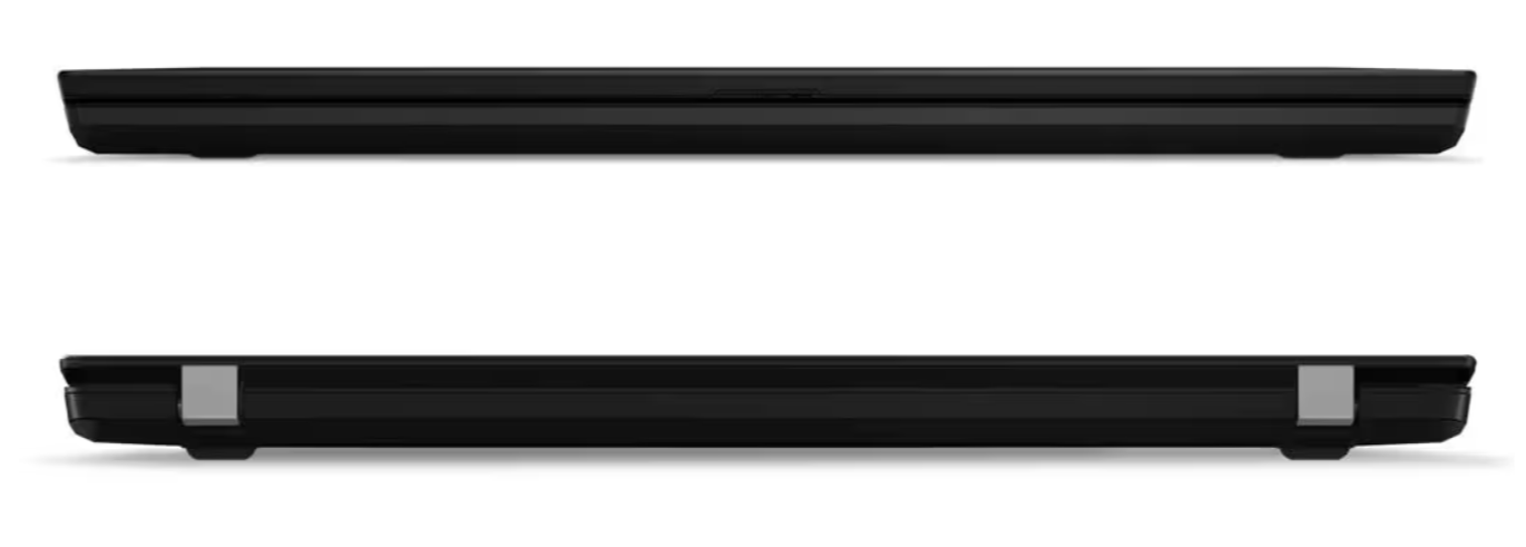 [レンタル] Lenovo(レノボ) ThinkPad L590 20Q8S0CA00 ノートパソコン【Office非搭載】(Windows11 Pro 64bit) - 7