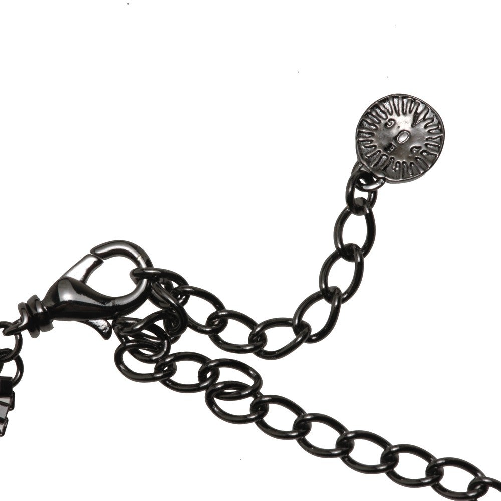 [レンタル] レディース EPOCA ネックレスの宅配レンタル - 2