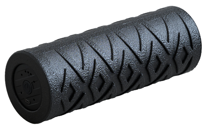 [レンタル] u Fit Vibrating Roller Mini