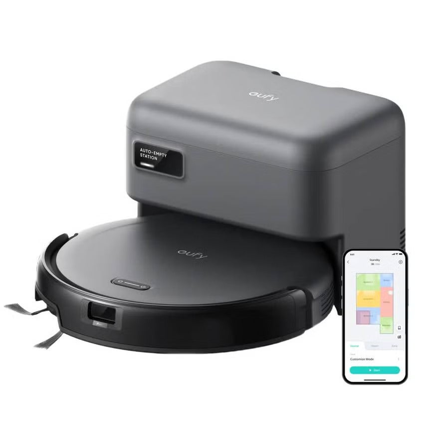 Anker ロボット掃除機 対象品 月額制プラン 初月40％OFF