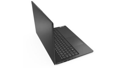 [レンタル] 【Office搭載】Lenovo(レノボ) Lenovo V15 Gen4 ノートPC 82YYCTO1WWJP2 (Windows 11 Pro 64bit office2024) - 11