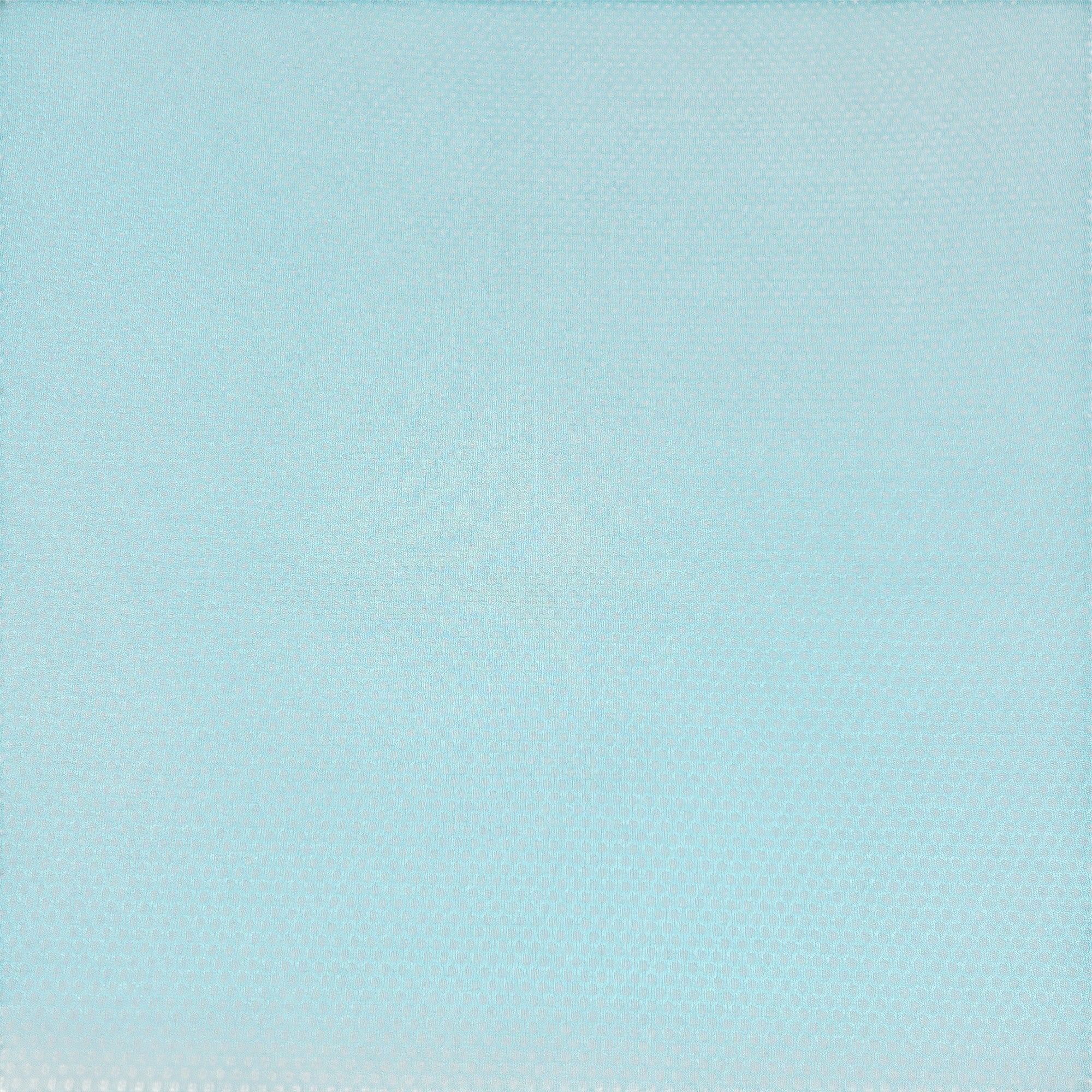 [レンタル] オカムラ ミーティングチェア ルナ 2個セット - 7