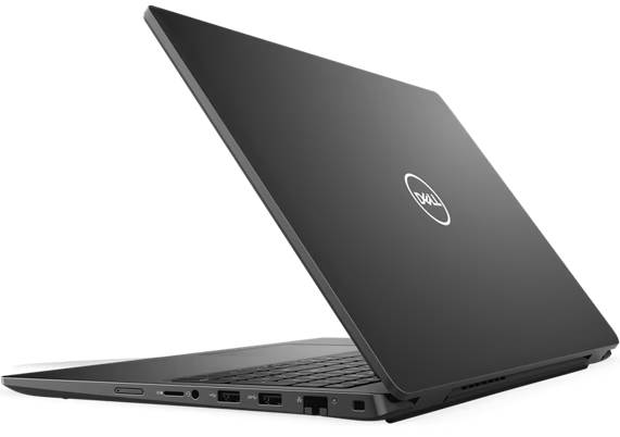 [レンタル] Dell(デル) Latitude 3520 ノートパソコン【Office非搭載】 - 11