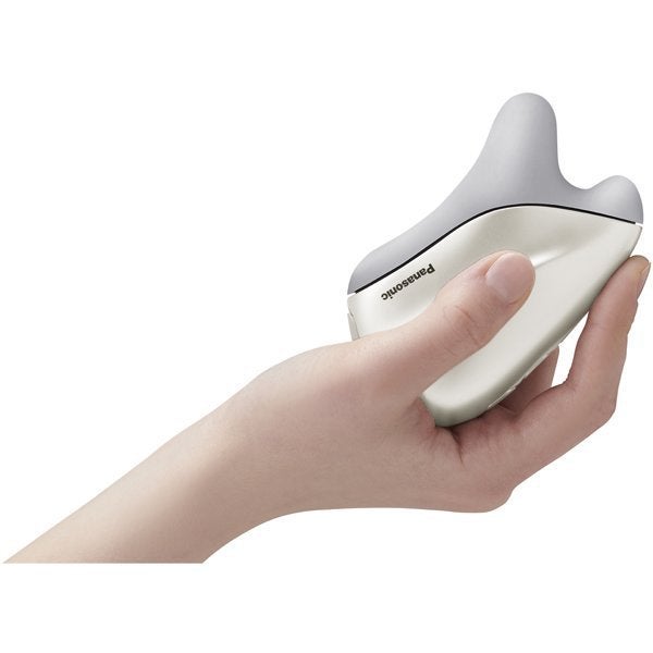 [レンタル] パナソニック 温感かっさ EH-SP21 - 3