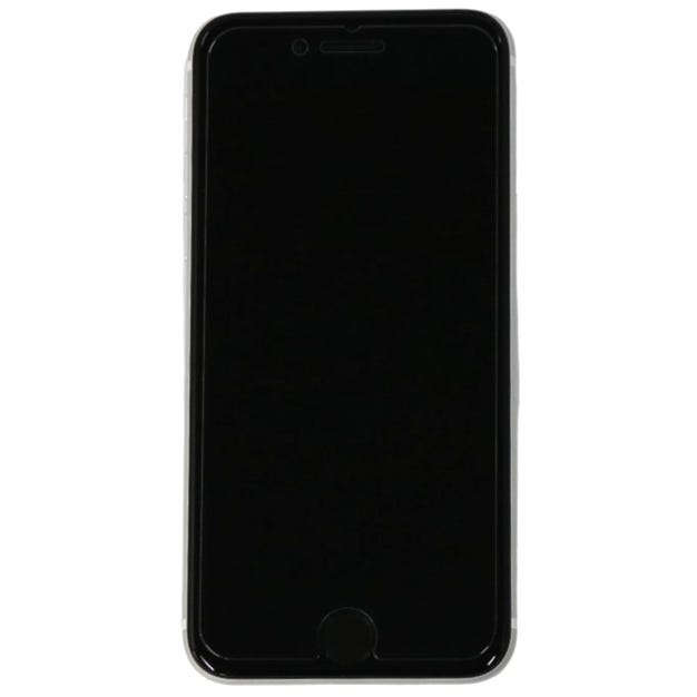 [レンタル] Apple iPhone SE 第2世代 128GB (SIMフリー) - 6