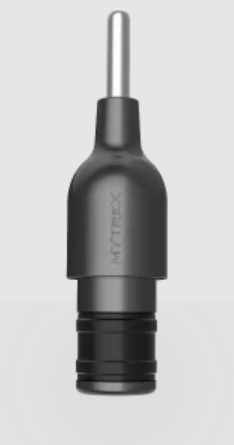 [オプション品]MYTREX(マイトレックス) REBIVE MINI XS2専用 ハリ形アタッチメント