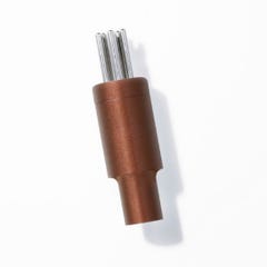 コアフィット(COREFIT) Face-Pointer D-Pro用HEAD DRIVER