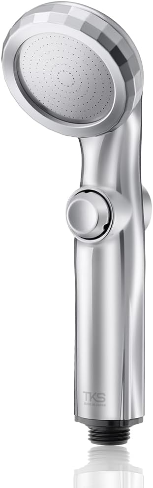 [レンタル] TKS アヴァンティリザイアコンフォート シャワーヘッド