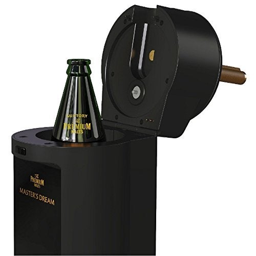 [レンタル] アマダナ 本格ビアサーバー amd001 - 2