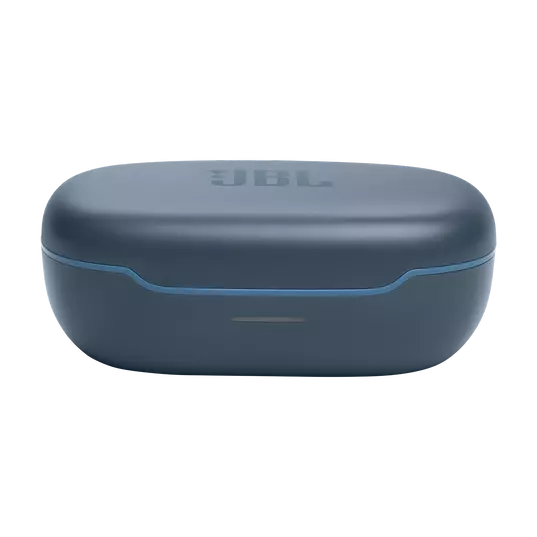 [レンタル] JBL Endurance Peak 3 完全ワイヤレスイヤホン - 10