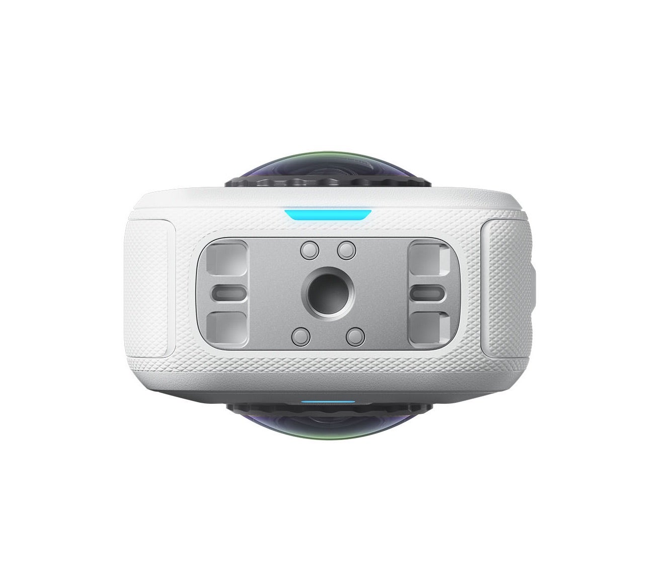 [レンタル] Insta360 X6 360度カメラ - 16