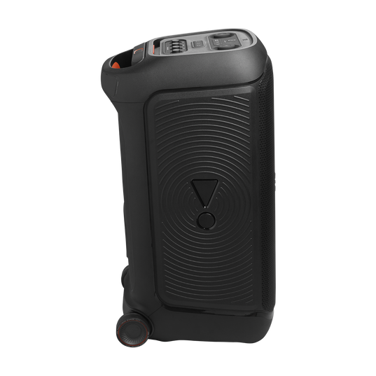 [レンタル] JBL PartyBox Stage 320 Bluetoothスピーカー - 5