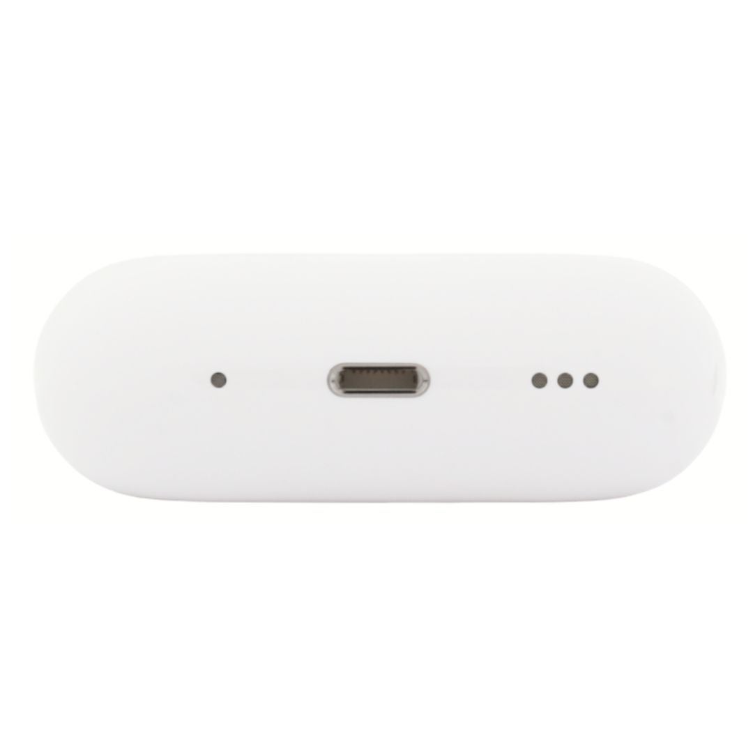 [レンタル] Apple AirPods Pro 第2世代 MQD83J/A - 3