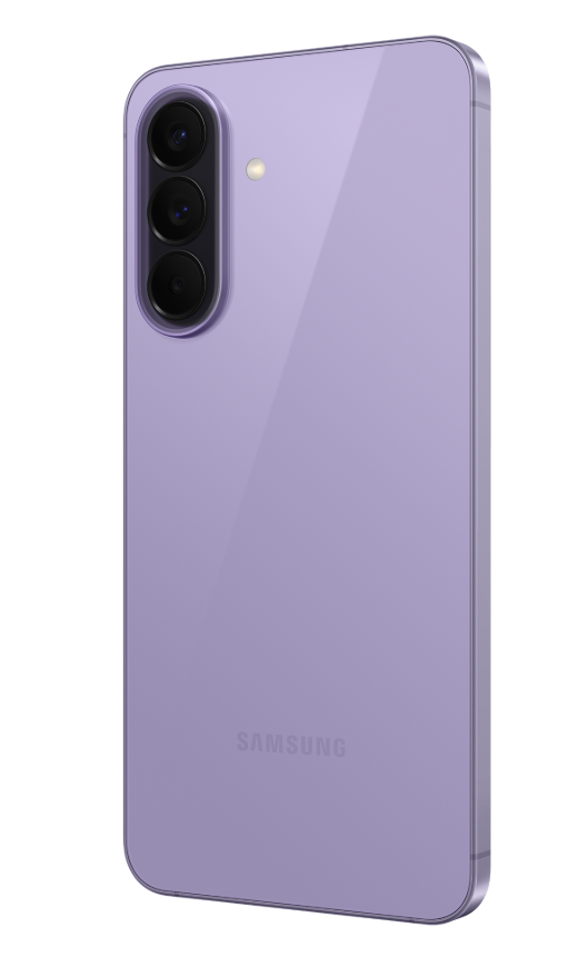 [レンタル] サムスン(Samsung) Galaxy A57 5G スマートフォン - 21