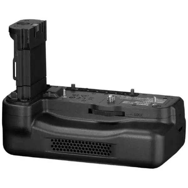 [レンタル] CANONクーリングファン CF-R20EP - 2