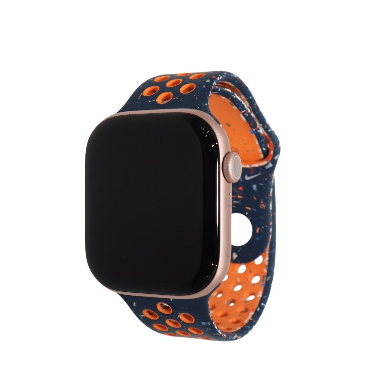 [レンタル] Apple Watch Series 10 46mm GPS - 2