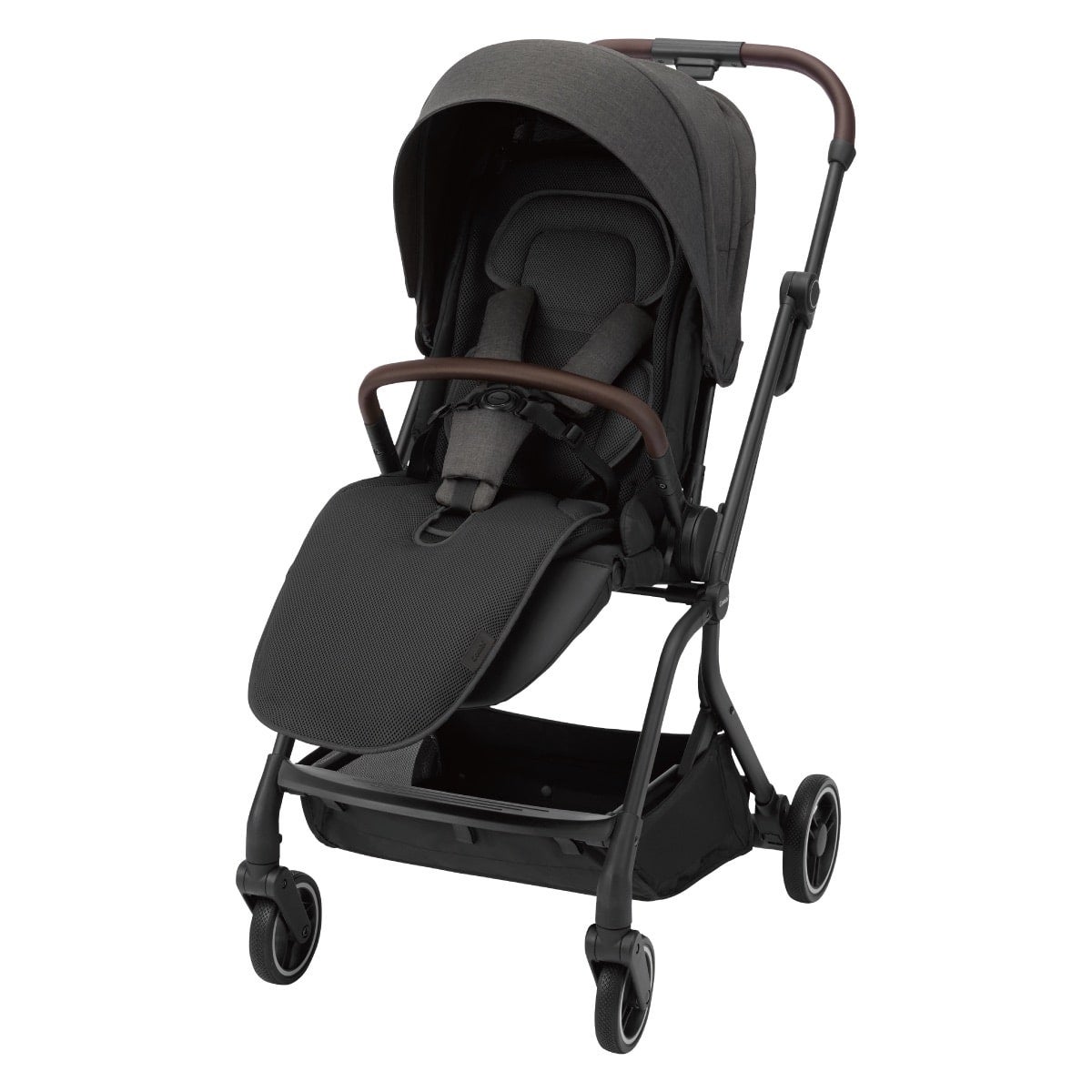 [レンタル] コンビ 送風ファン付きシート すやかぜ EA - 7