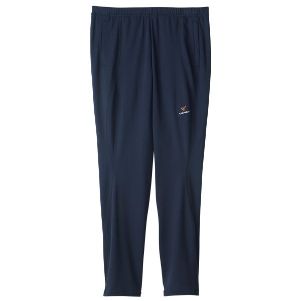 [レンタル] ベネクス（VENEX）スタンダード ドライ メンズ パンツ ネイビー - 2