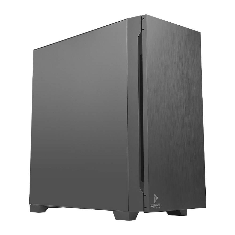 [レンタル] ブルックテックPC GAMEMAN GM-15V2 (Core Ultra 5 225F/GeForce RTX 5060/32GB/1TB M.2 NVMe Gen4 SSD) ゲーミングデスクトップパソコン