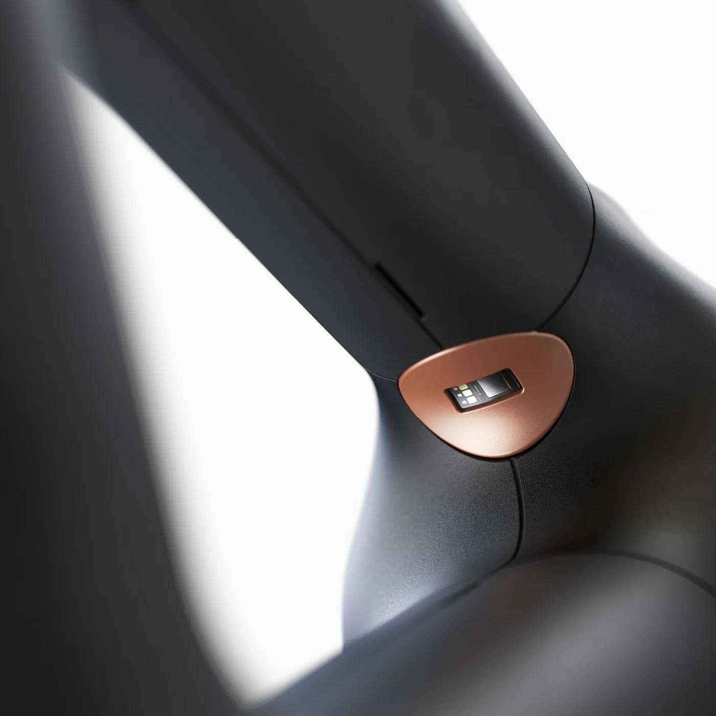 [レンタル] セラボディ THERAGUN Sense（セラガン センス）マッサージガン - 3