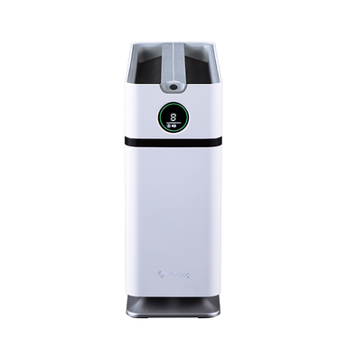 Airdog空気清浄機　2021年製 air dog 空気清浄機」の人気商品一覧 | 安い商品を通販サイト