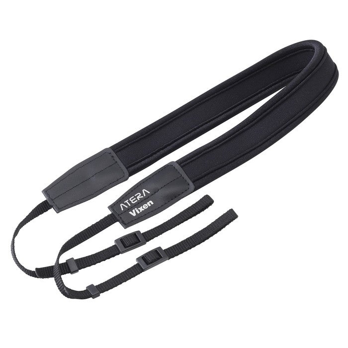 [レンタル] [倍率12倍]ビクセン ATERA ⅡH12×30 コンサート・ライブ向け 防振双眼鏡 チャコール - 11