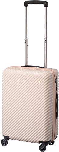 機内持ち込みサイズのレンタル