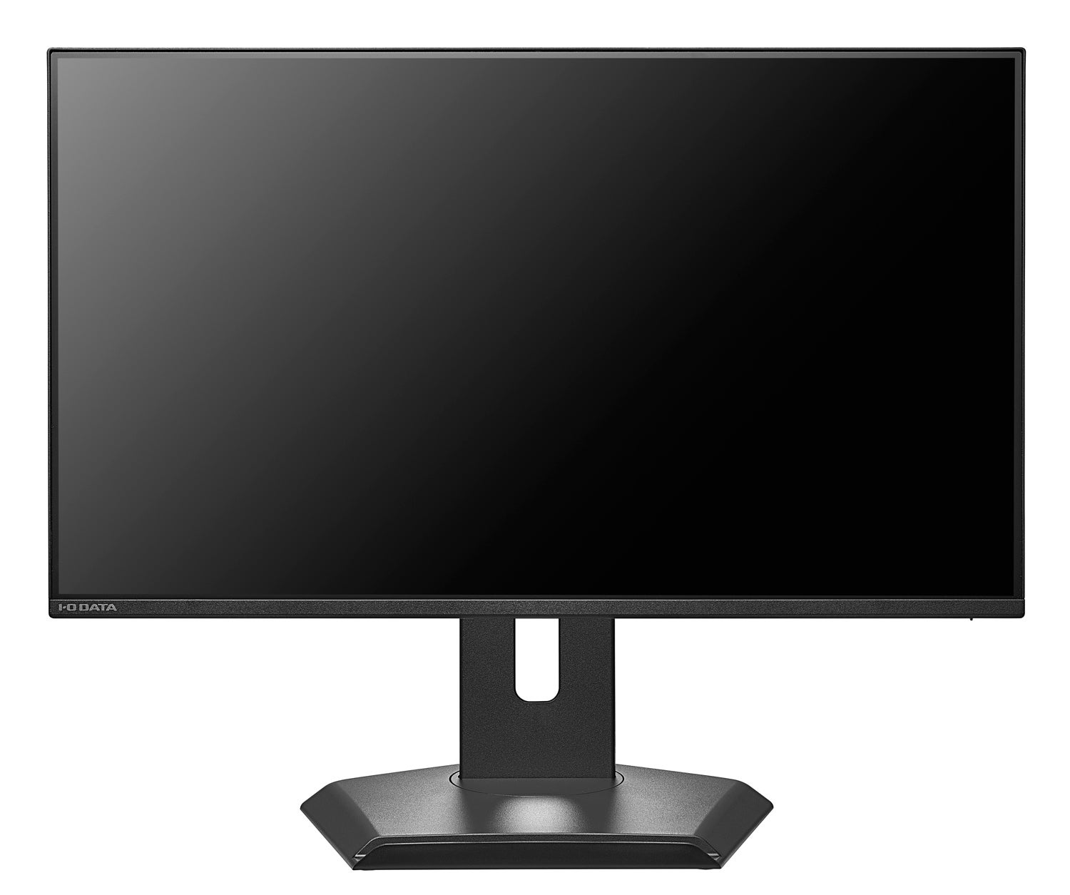 [レンタル] アイ・オー・データ(IODATA)LCD-C243SMB-FX 23.8型液晶ディスプレイ - 4