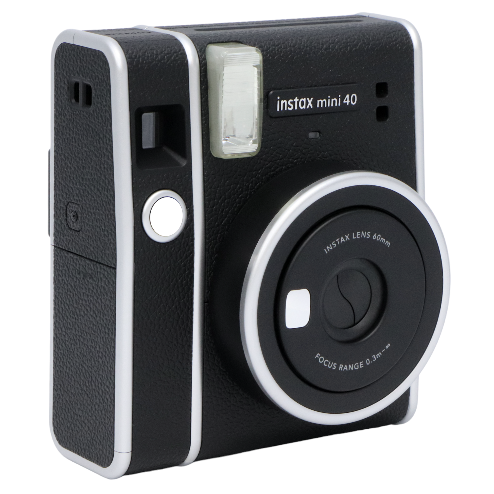 富士フイルム　インスタントカメラ  instax mini 40 Amazon | Fujifilm Instax Mini 40 ????????? | インスタント