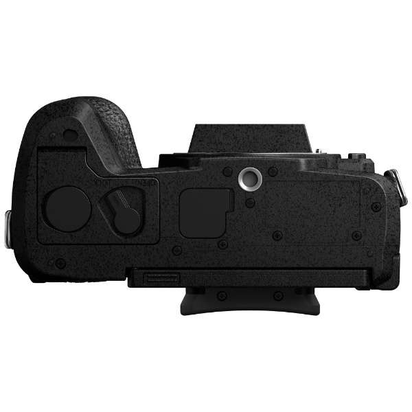 [レンタル] パナソニック LUMIX DC-G99M2H 高倍率ズームレンズキット ミラーレス一眼 - 9