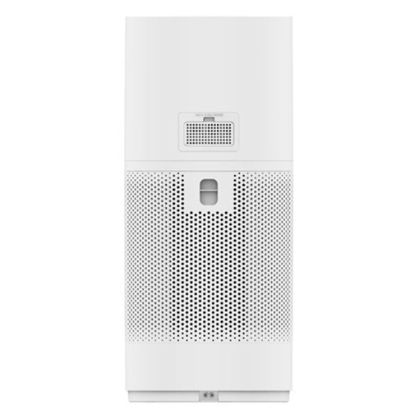 [レンタル] Acer(エイサー) Acerpure pro AP551-50 空気清浄機 - 4