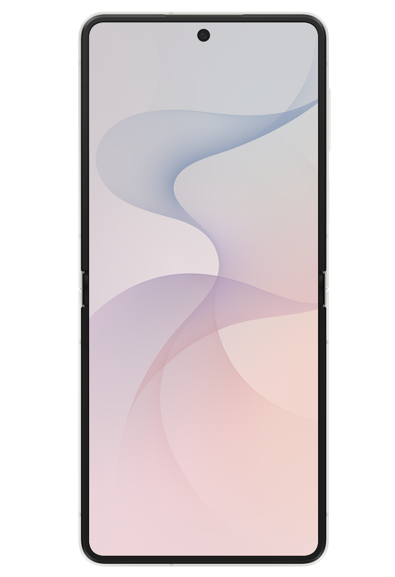 [レンタル] サムスン(Samsung) Galaxy Z Flip8 256GB スマートフォン - 20
