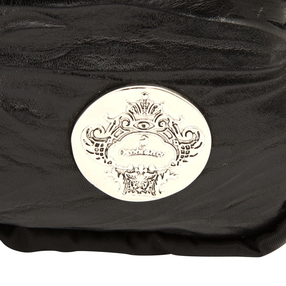 [レンタル] メンズ オロビアンコ ウエストバッグ - 8