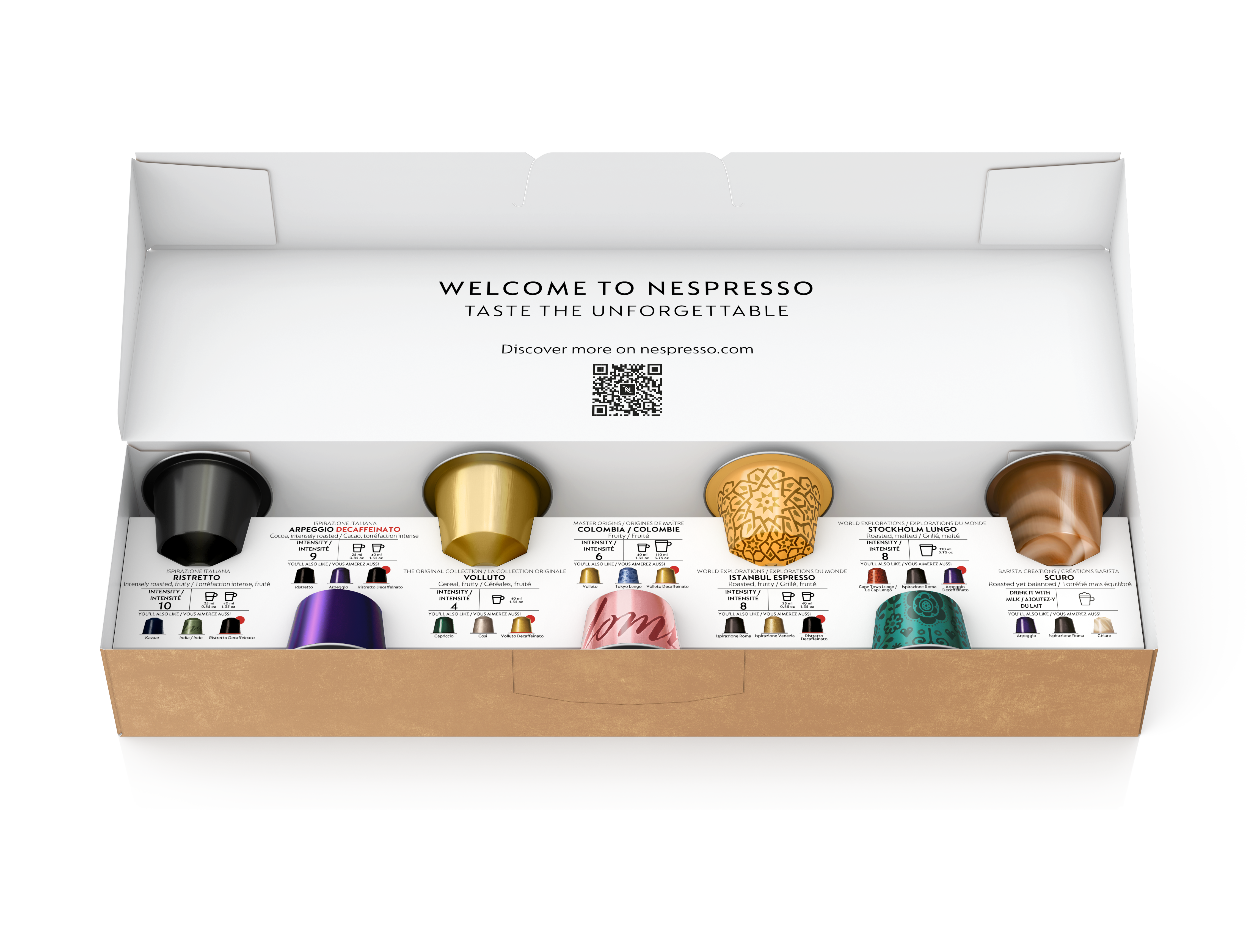 ネスプレッソ　ラテシマワン　プラス ラティシマ・ワン プラス ポーセリンホワイト｜コーヒーメーカー