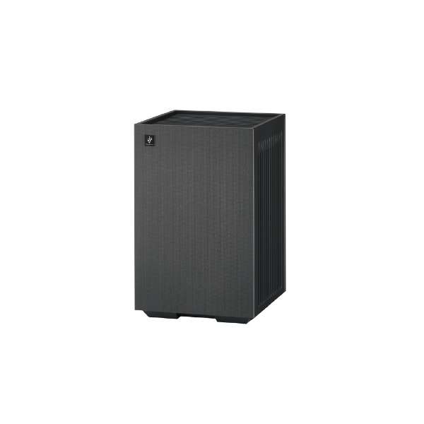 レンタル] SHARP（シャープ） 空気清浄機 プラズマクラスター7000 FU