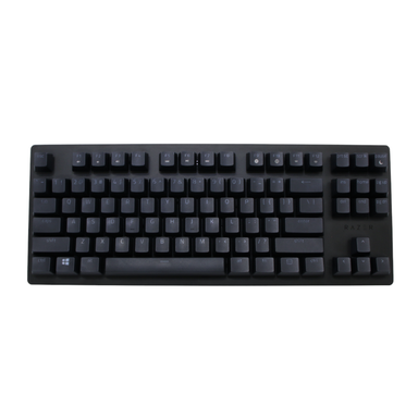 Razer Huntsman Tournament Edition ゲーミングキーボード RZ03-03080100-R3M1