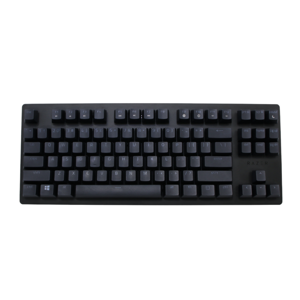 ut3w7nw3ymy721980mm20t9k4hq6?