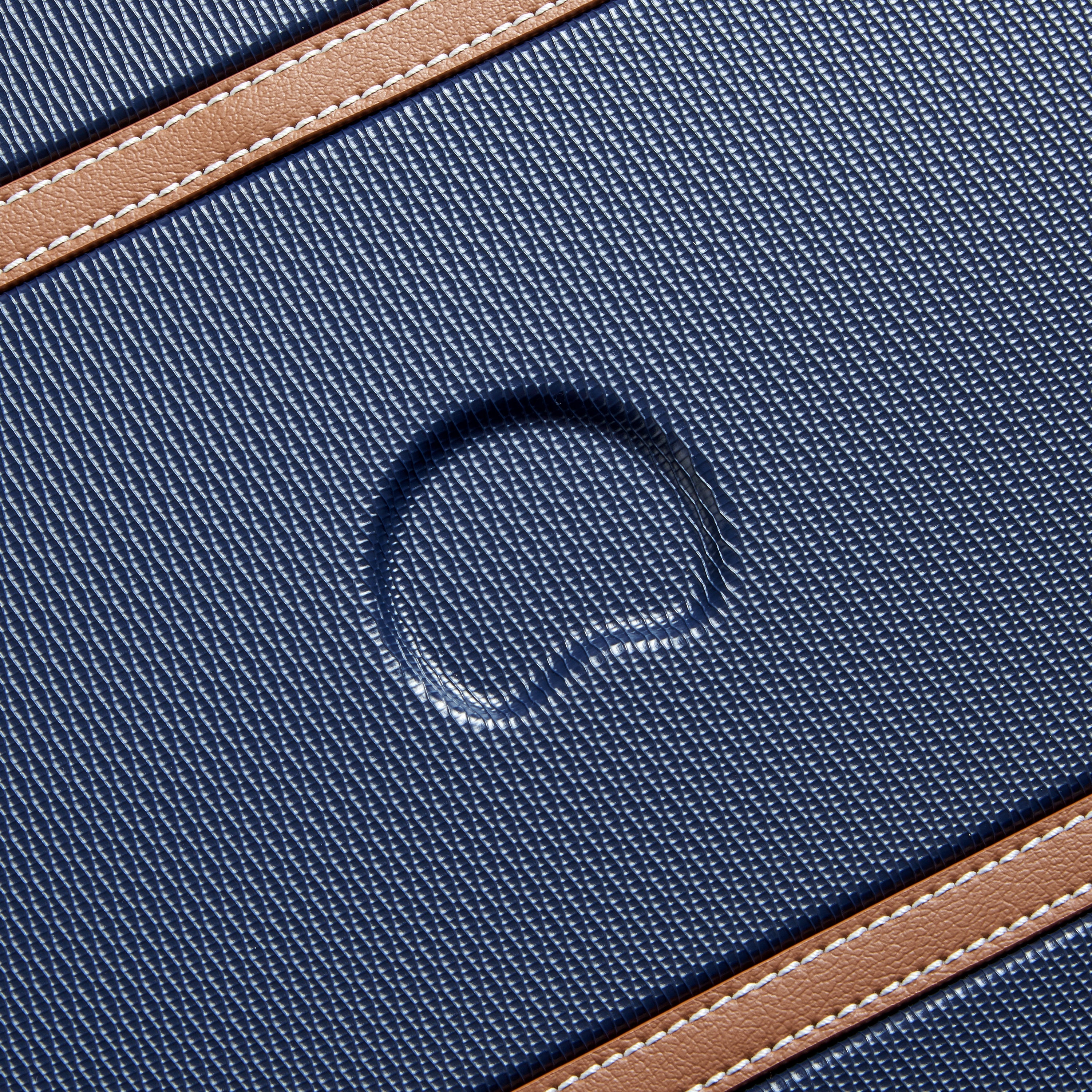 [レンタル] [5-8泊向けサイズ]DELSEY CHATELET AIR 2.0 Mサイズ(67cm) 69L ハード スーツケースの宅配レンタル - 17