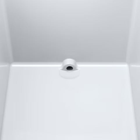 [レンタル] シマノ アブソリュートフリーズ ライト 40L クーラーボックス - 10